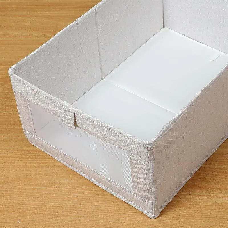 Zona Storage Organizer - Set Of Three