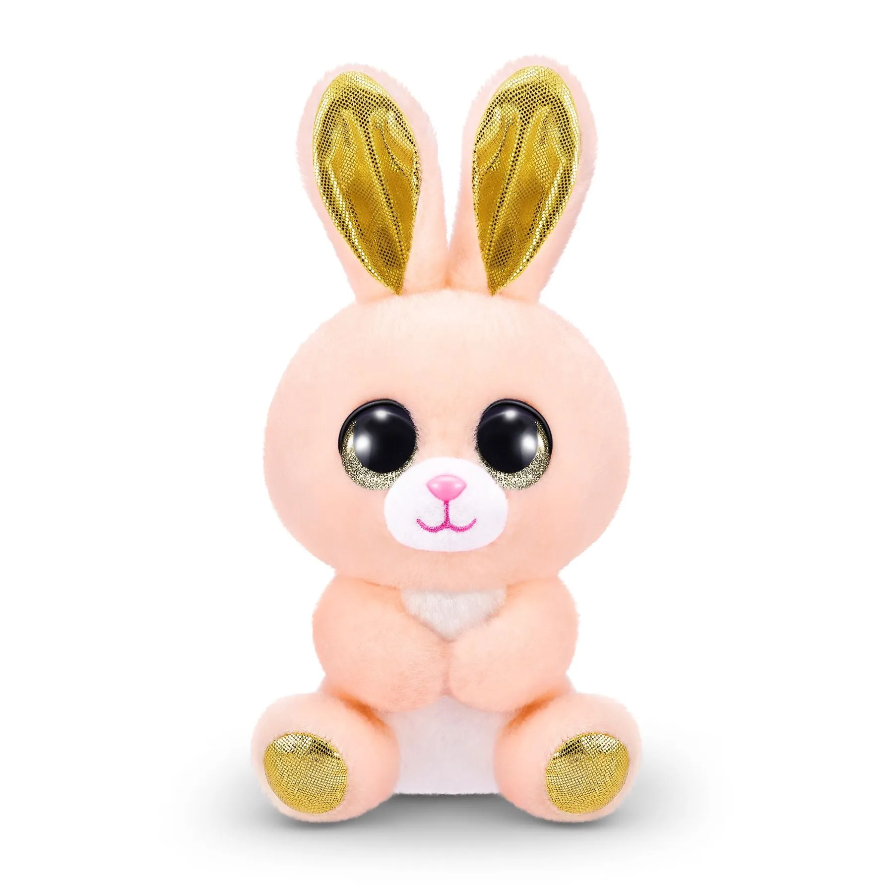 ZURU Coco Surprise Classic  Bon Bon
