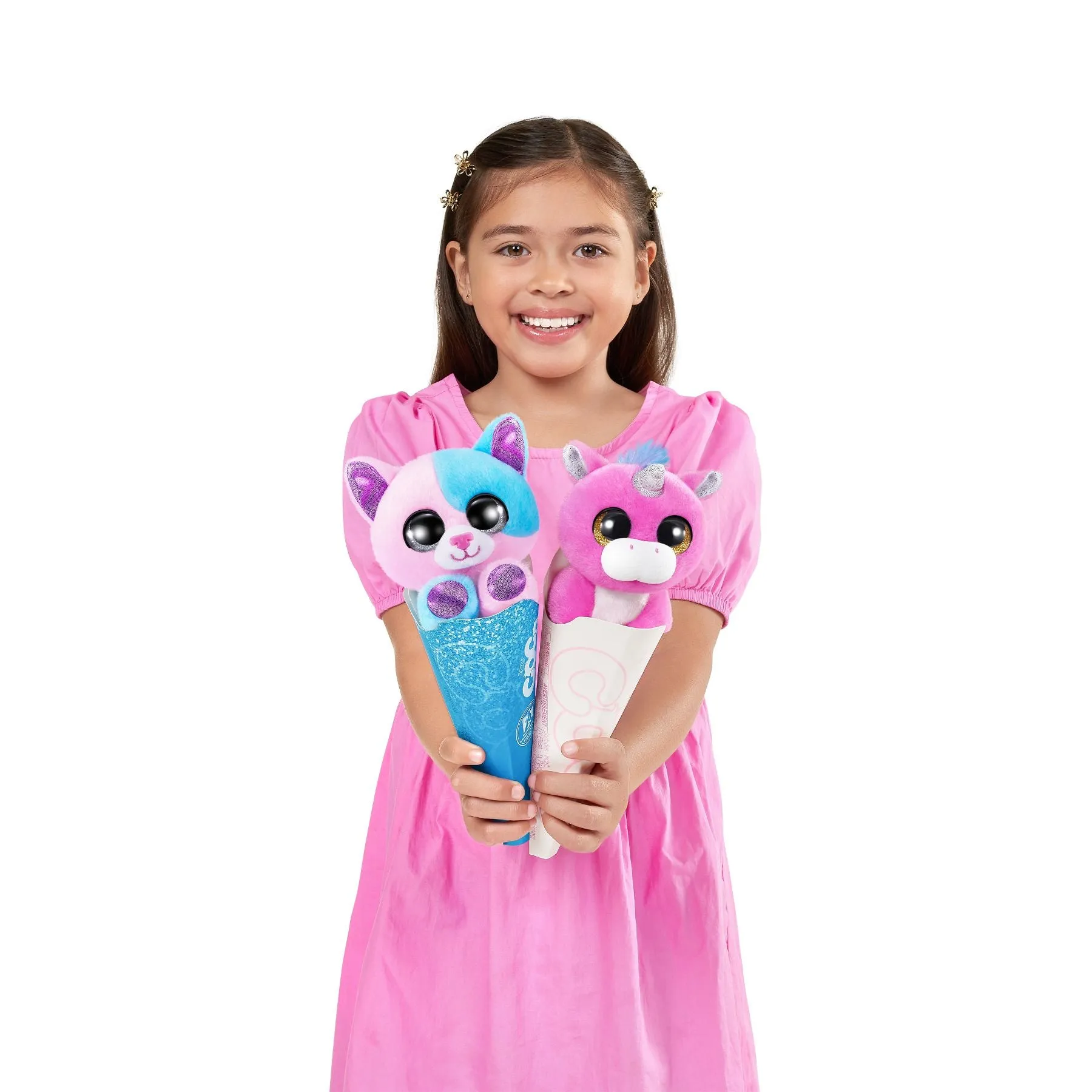 ZURU Coco Surprise Classic  Bon Bon