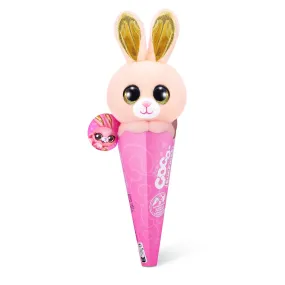 ZURU Coco Surprise Classic  Bon Bon