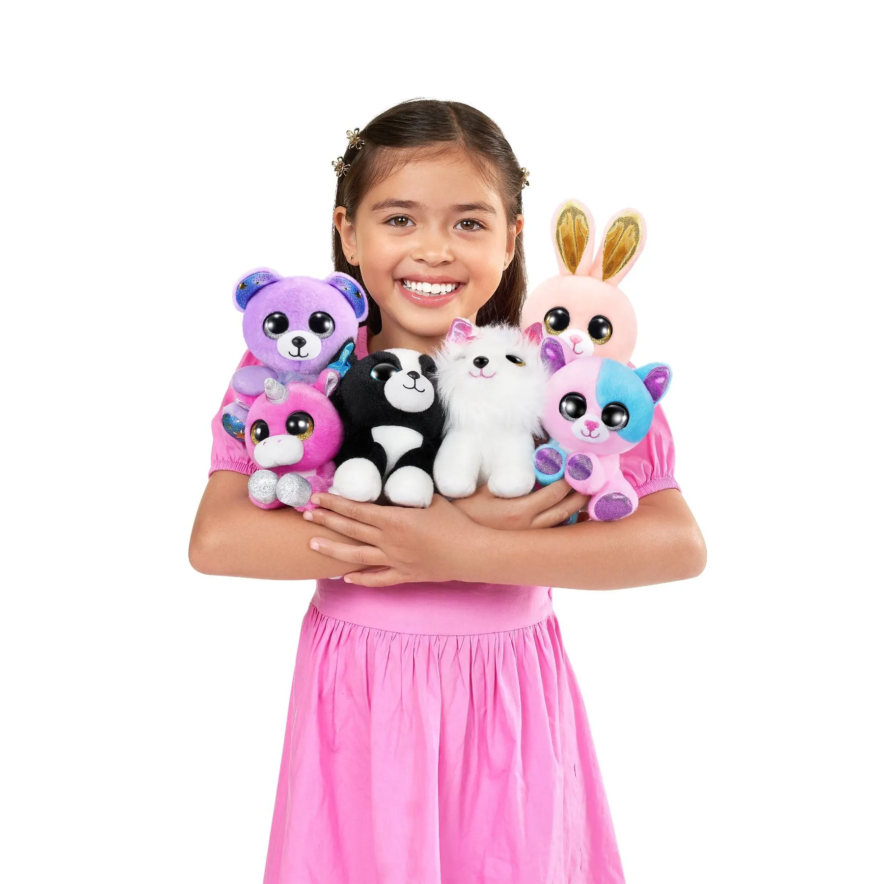 ZURU Coco Surprise Classic  Bon Bon