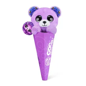 ZURU Coco Surprise Classic  Fizzy