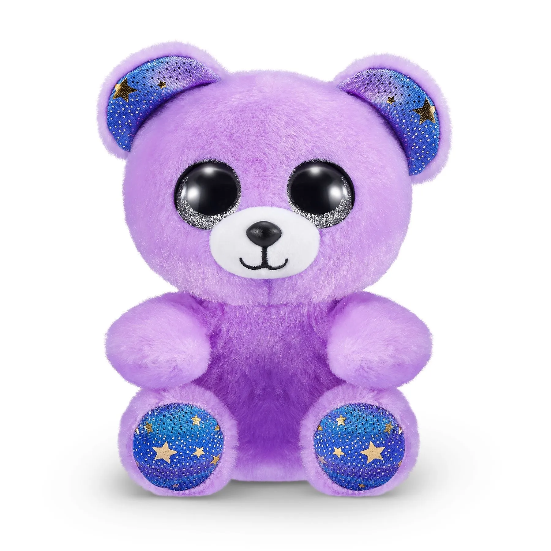 ZURU Coco Surprise Classic  Fizzy