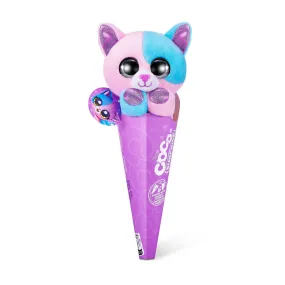 ZURU Coco Surprise Classic  Mitzy