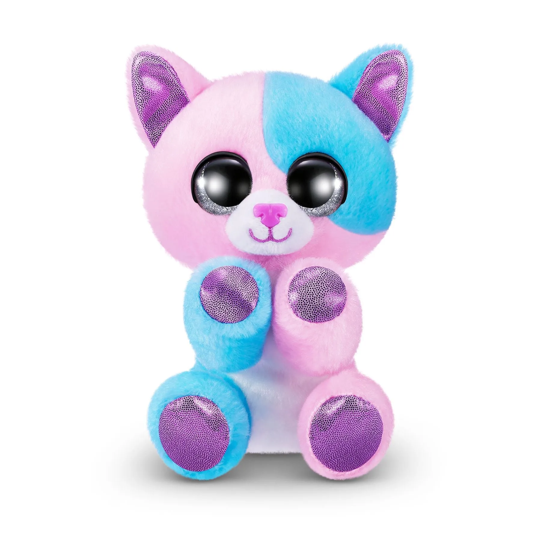 ZURU Coco Surprise Classic  Mitzy