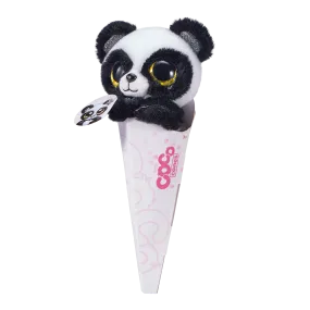 ZURU Coco Surprise Cones Original Series 1 Assorted Styles