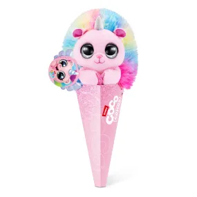 ZURU Coco Surprise Fantasy Bella