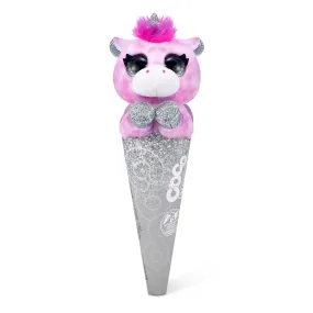 Zuru Coco Surprise Fantasy  Bo Nanza