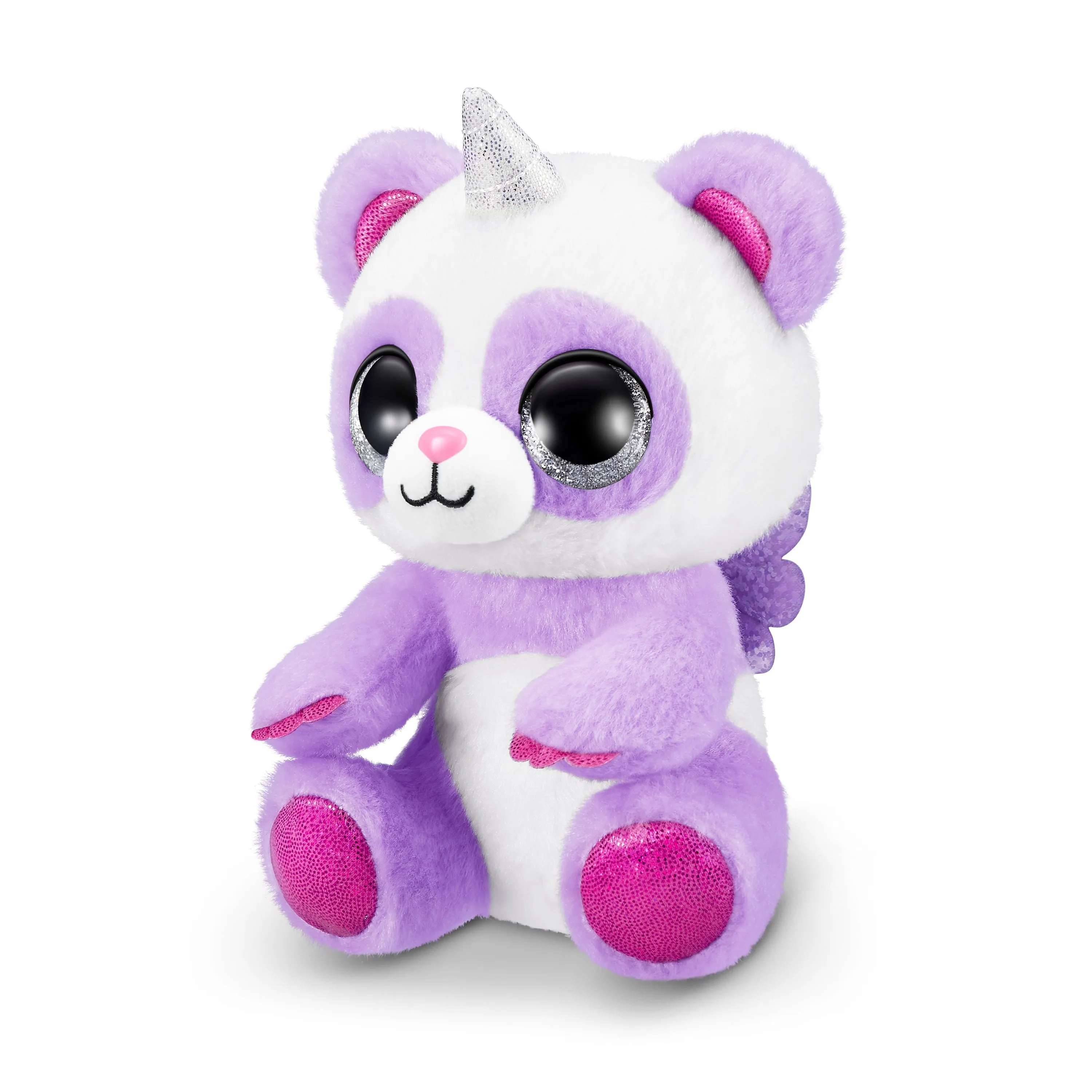 ZURU Coco Surprise Fantasy Esme